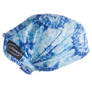 Doo-Z - Statue of Liberty Blue